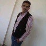Vikas Naval
