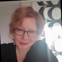 Minna Hokkanen