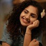 Syeda Saba