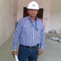 shaikh haroon