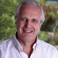 Alejandro Carrera
