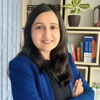 Divya Dhall
