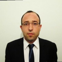 Youssef Akkar