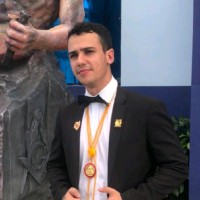 Manoel Teles
