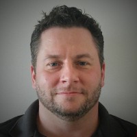 Joey Di Sensi