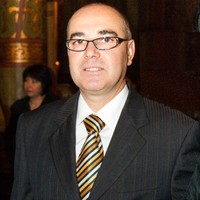Valentin Popazu