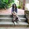 Harini Basavaraju