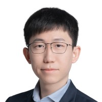 Fang Guo