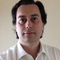 Luís Proença