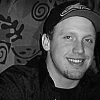 Brian Nelson