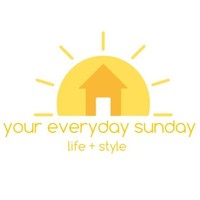 Your Everyday Sunday