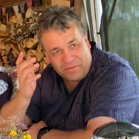 Uwe Schäfer