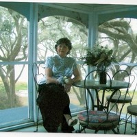 Shirley Lee J Wyndham