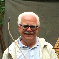 Salvino Mantelli