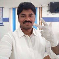 Arun Kumar Balan