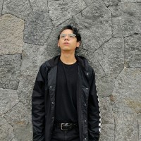 Gian Carlo Lagunas Ponce