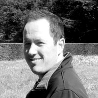 Liam Dowdall