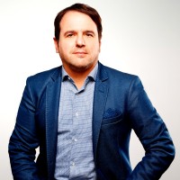 davide gomiero