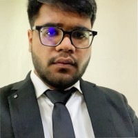 Dhruv Mittal