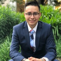 Cristopher Guzman