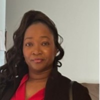 Lakisha Johnson