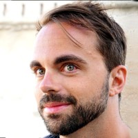 Kris K.