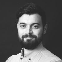 Alaa Ali