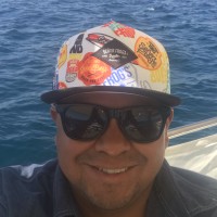 Robert Velasquez