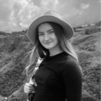 Ella Brewer