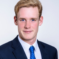 Max Tiefenbacher