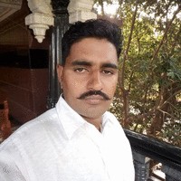 Rakesh Kumar