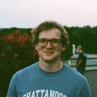 Jared Cross