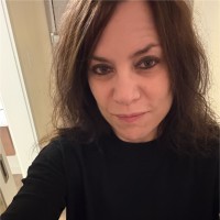 Michelle Coulter
