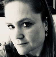 Jennifer Chichester