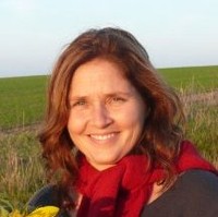 Dr Cathrine Reimers