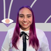 Luz Selene Montiel Raygoza