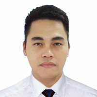 Phan Danh