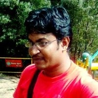 kannan veerasamy