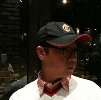 Junho Lee