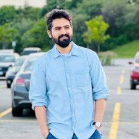 Sukhram Singh