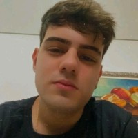 Murilo Rosa Soret