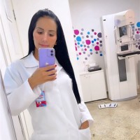 Nathalia Alves