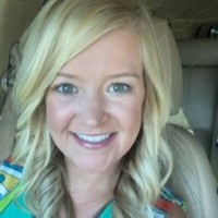 Melissa Davidson