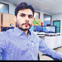 Kashif Malik