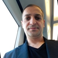 metin çapku