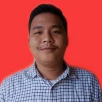 Raka Permana