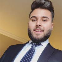 Abdullah basim