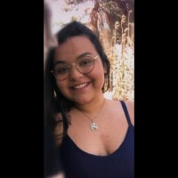 Maria Lucia Rodrigues