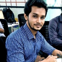 Rahul Maurya