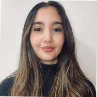 Celina Ouakli